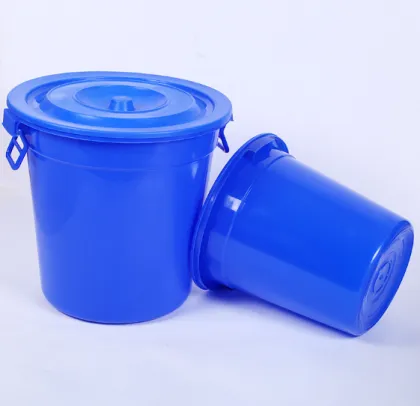 TIANSU Plastic injection molding auto