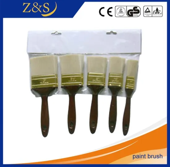 2015 high quality wholesale paint brush