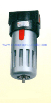 Bf4000 Pneumatic Air Filters 