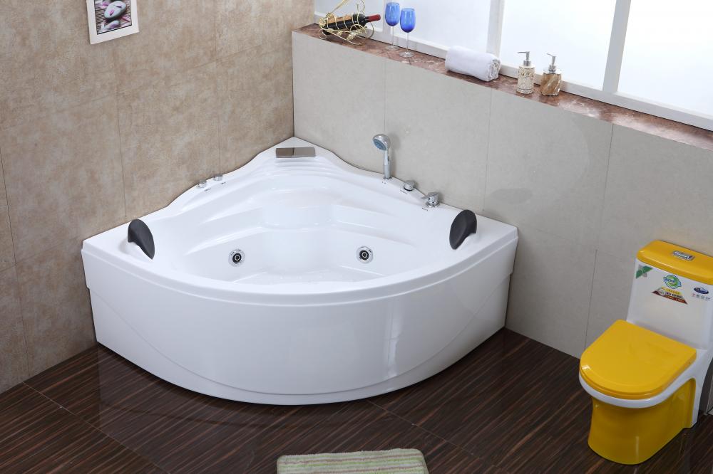 Bathtub911902