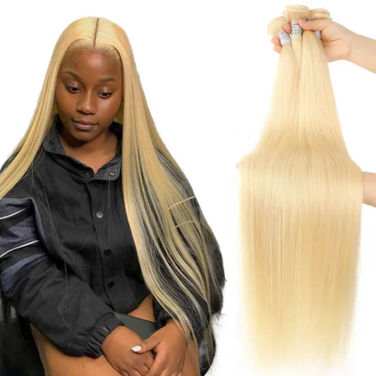 Free sample body wave brazilian hair 613 bundles,wholesale cuticle aligned hair bundles vendor,unprocessed raw human hair wave