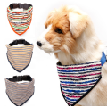 Adjustable Pet Dog Bandana