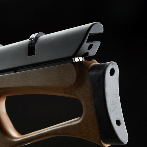 PCP Air Bullpup M40