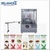 R-CN Automatic carton board sealing packing machine for 30ml e-liquid bottle