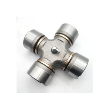 Universal Joint GU9650 47.6*135.17 - Σταυροί ρουλεμάν για ρωσικά οχήματα