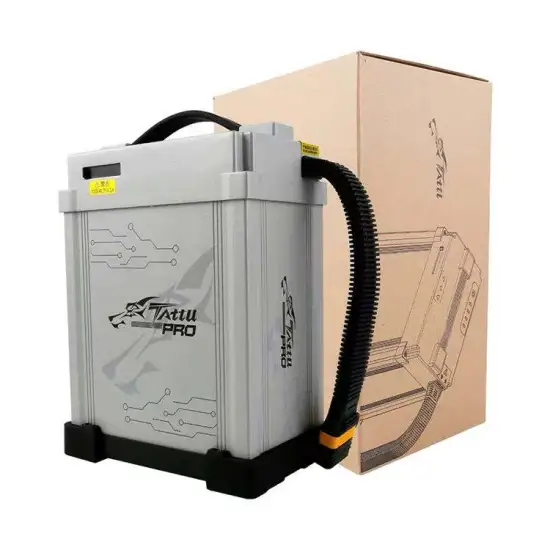 New Arrivals Uav Lithium Ion Batteries Tattu Pro 22000mah 25C 44.4V 12S1P Intelligent battery lithium for agriculture drone