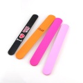 Custom Khuyến mại Quà tặng Silicone Silicone cao su Slap Bracelet