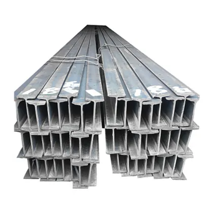 Specifications of 200x150x9x16 Garage I Beam: Miniature Steel I Beam