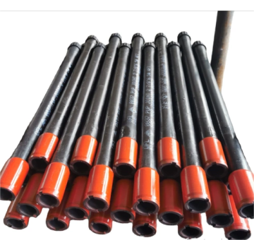 Pipe di involucro e tubo (API-5CT)