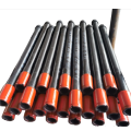 /msite/products/detail/productid/63425974/id/1521974.html