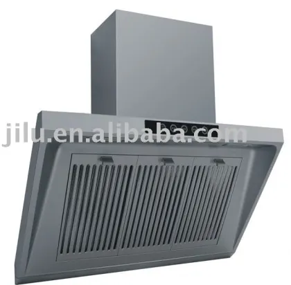 Range Hood