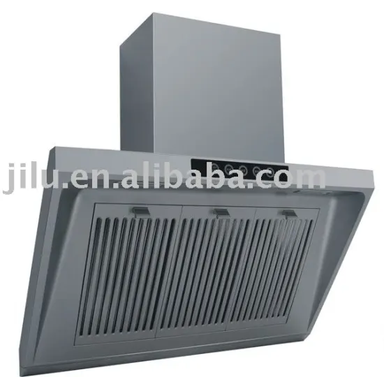 Range Hood