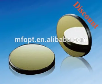 2014 Promoting Silver Plated Mirror/Ag Coating Reflected Mirror