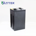 60v20ah Lithium-ion Battery Packs For Electric Bicycle