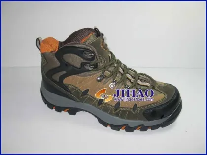 camel men's hiking shoes