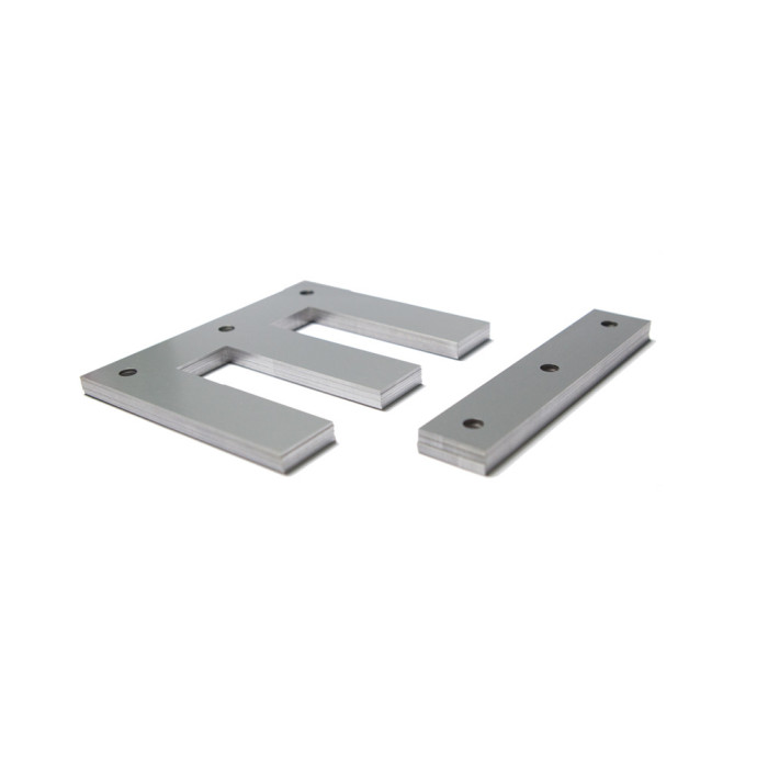 3UI210 변압기용 EI 적층