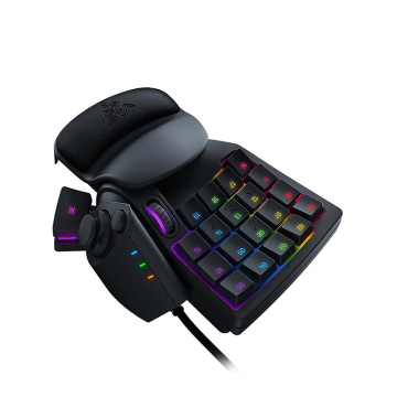 Mini Razer Tartarus V2 Chroma Gaming Keypad