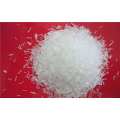 Monosodium glutamate emballage msg use