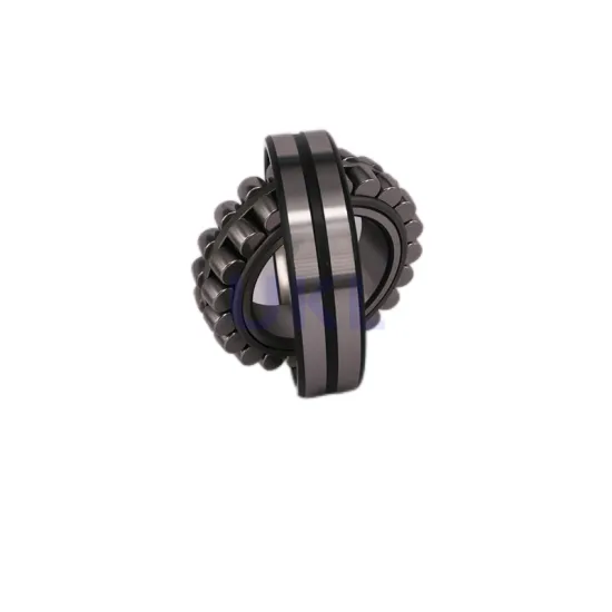 24128 CC/W33 24128 CCK30/W33 Spherical roller bearing