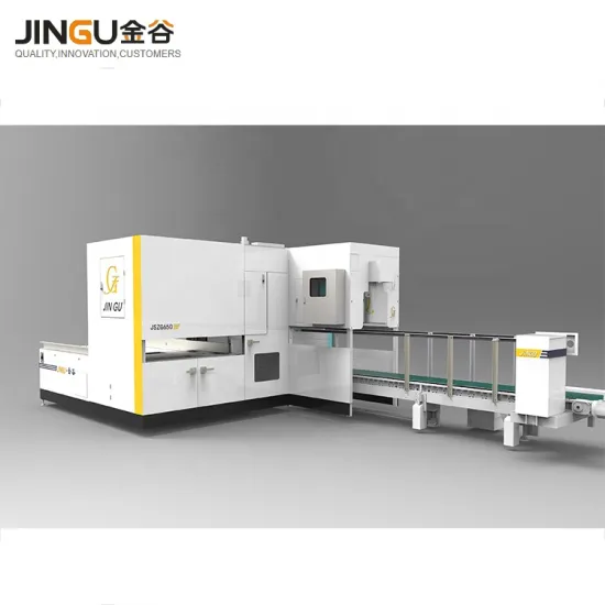 Full automatic bagging carousel for soybean meal packaging