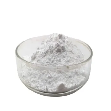 Low Cost Silicon And Silicon Dioxide Powder