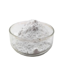 Economic Paint Silica Dioxide For Different Areas