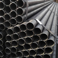 ST52 Hollow Bar Carbon Semless Steel Pipe