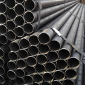 ST52 Hollow Bar Carbon Carbon Semefich Steel