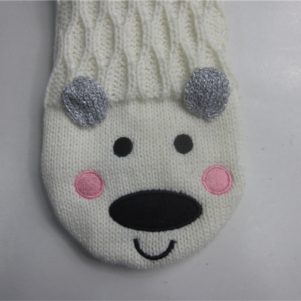 Slipper Socks (3)