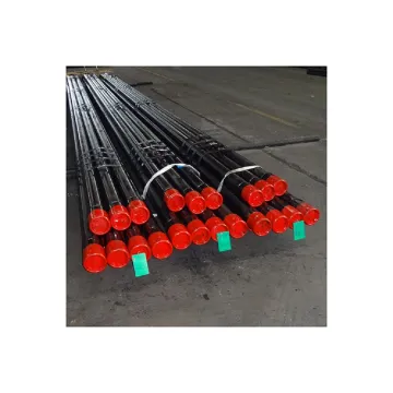 API 5L X60 PSL1/PSL2 Seamless & Erw Pipe