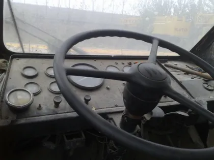 Sell Japan made kato nk800E mobile truck Hydraulic crane used kato crane used kato 80ton crane +8613818259435