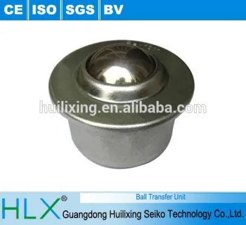 Steel Euro Ball Transfer Unit on Sale