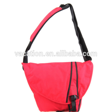 new style travel medicine bag