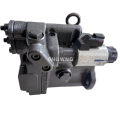 K3VL28 Excavator Hydraulic Axial Piston Pump For Sany