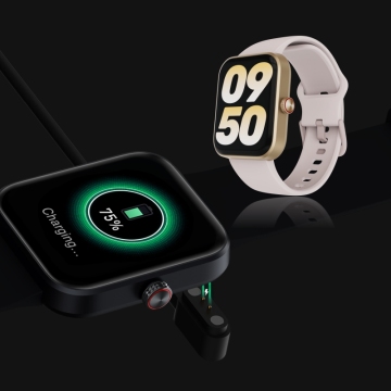 Proveedores chinos de relojes inteligentes Smartwatch Smart Watch Heart Rele Touch 5ATM RELOJ RELOJ Smart Watch