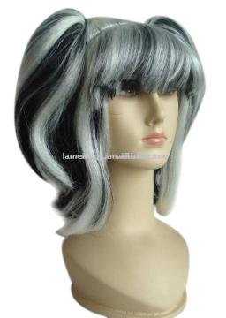 Sell Party / Halloween Wigs