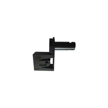 EG61-8A194-AD Body Connector Bracket Radiator Water Tank Bracket for Ford Kuga/Escape 2013-2016