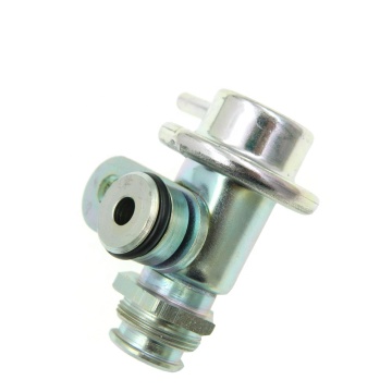 96184759 PR146 Regulator ciśnienia paliwa dla Daewoo Lanos 1.6L-L4 1999-2002