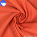 /msite/products/detail/productid/57481386/id/669594.html