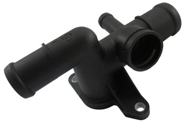 Wodne wylot dla VW, siedzisko, Skoda, dla Audi 06A121132AP, 06A 121 132Q, 06A 121 132G, 06A 121 132d