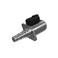 Excavator 395 electromagnetic one-way valve 560-2464, excavator hydraulic accessories 5602464