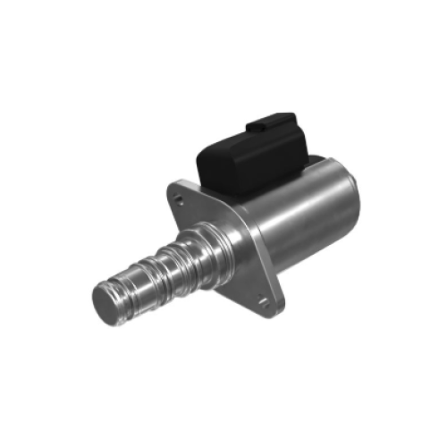 Excavator 395 electromagnetic one-way valve 560-2464, excavator hydraulic accessories 5602464