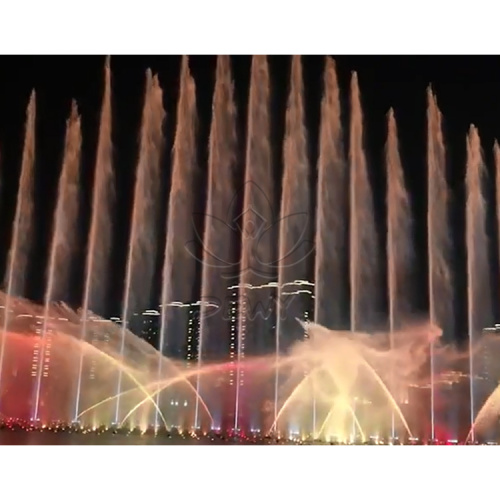 Тарҳи мусиқии рақскорона тарроҳии ройгони фардӣ