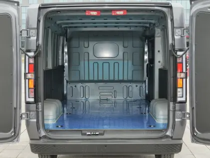 Shineray Atv Xy250stixe Carburetor