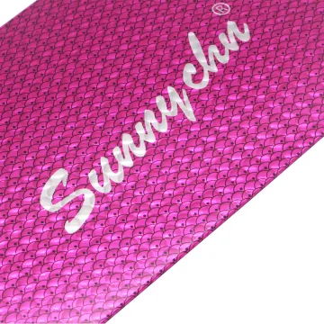 3D UV cardboard color boxes wholesale
