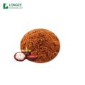 Mangosteen Extract Fine Powder