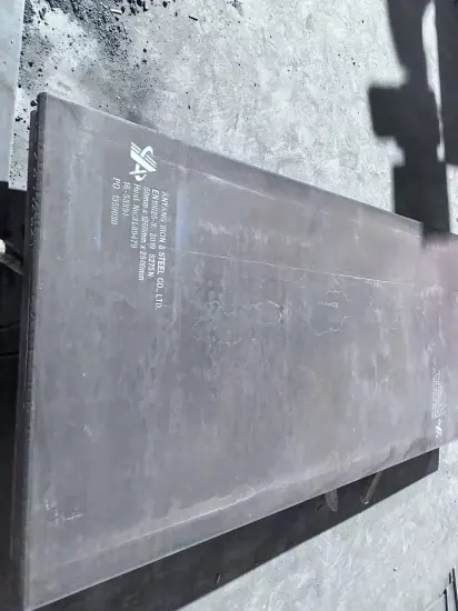 Quality assurance En598 Ductile Iron Pipe K9 C25 C30 ductile iron pipe Galvanized Steel Pipe DN600