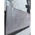 /msite/products/detail/productid/66252080/id/1521182.html