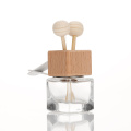 /msite/products/detail/productid/68234859/id/1644627.html