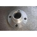 GOST 12821-80 Welding Neck Flanges PN16 DN100